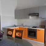 Sanda I Leo Bibinje