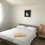 Apartamento Sanda I Leo