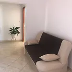 Apartamento Sanda I Leo *