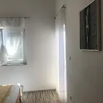 Apartamento Sanda I Leo Bibinje