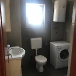 Sanda I Leo Apartamento Bibinje