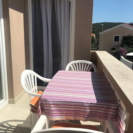 Sanda I Leo * Bibinje