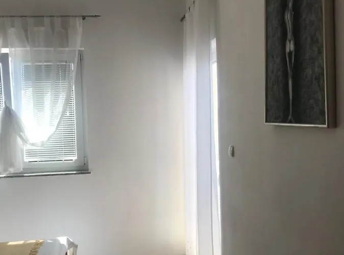 Lejlighed Sanda I Leo Bibinje