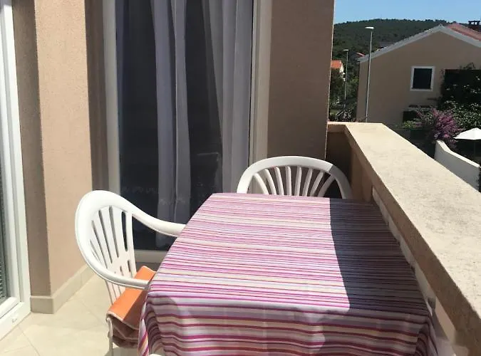 Sanda I Leo * Bibinje